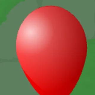 Bloons Tower Defense 1 unblocked