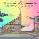 Mastering the 1v1 lol Official: A Comprehensive Guide