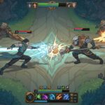 Master the Game: An In-depth Guide to 1v1 lol Official