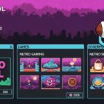 Exciting Changes in Retro Bowl: September 2025 Updates