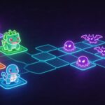Pokemon Tower Defense Guide