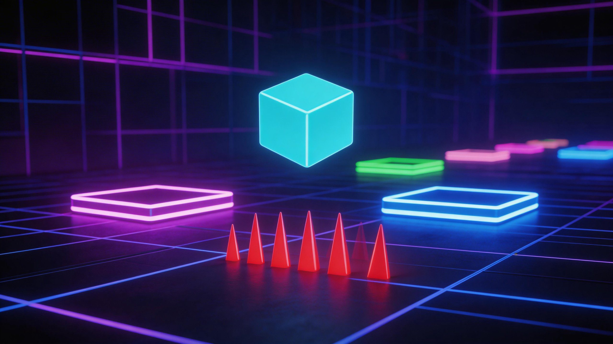 Geometry Lite Official Site Confirmed: geometrylite.us.com Verified as the New Trusted Link (2026 Update) 1 Geometry Lite gameplay