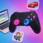 Best Unblocked Browser Games 2026